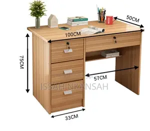 Office Table