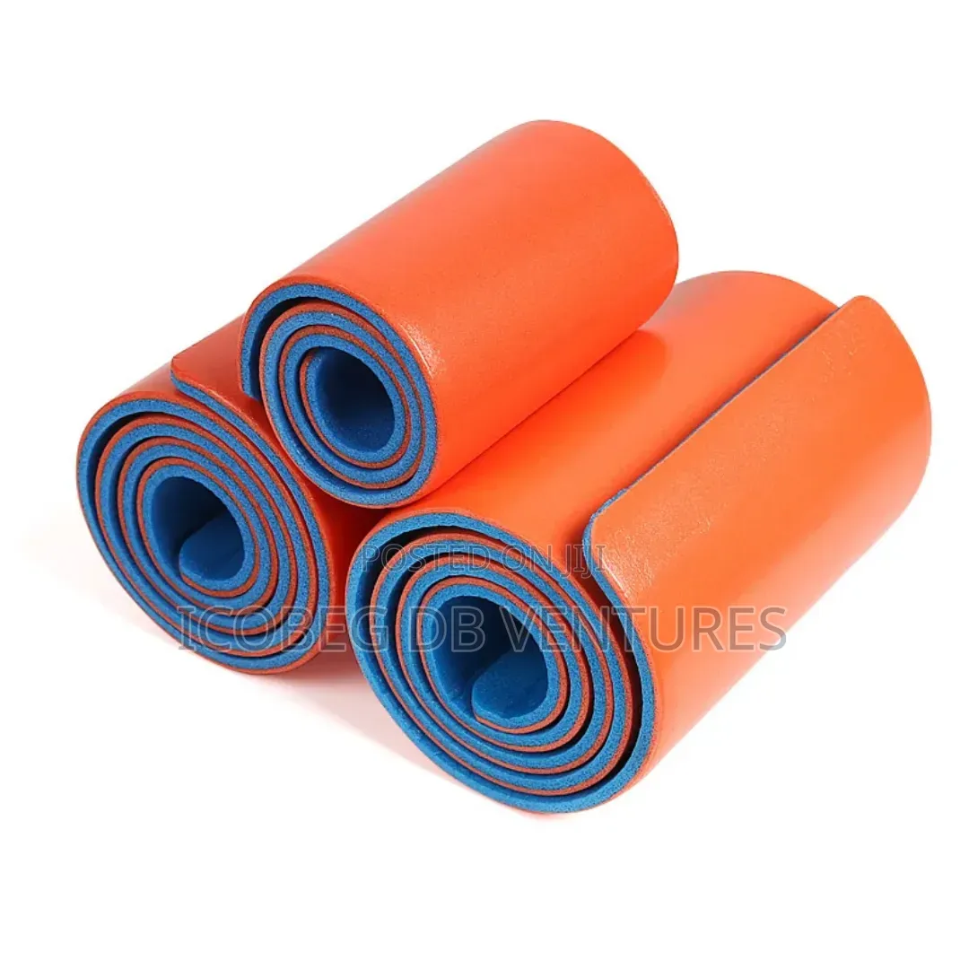 Sam's Splint/Flexible Soft Splint