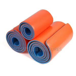Sam's Splint/Flexible Soft Splint