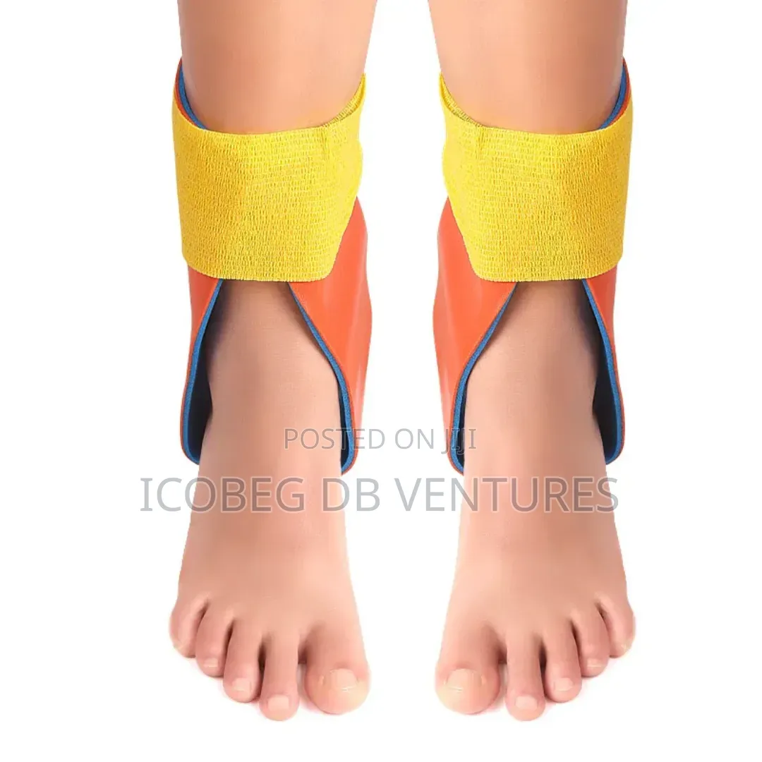 Sam's Splint/Flexible Soft Splint