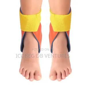 Sam's Splint/Flexible Soft Splint