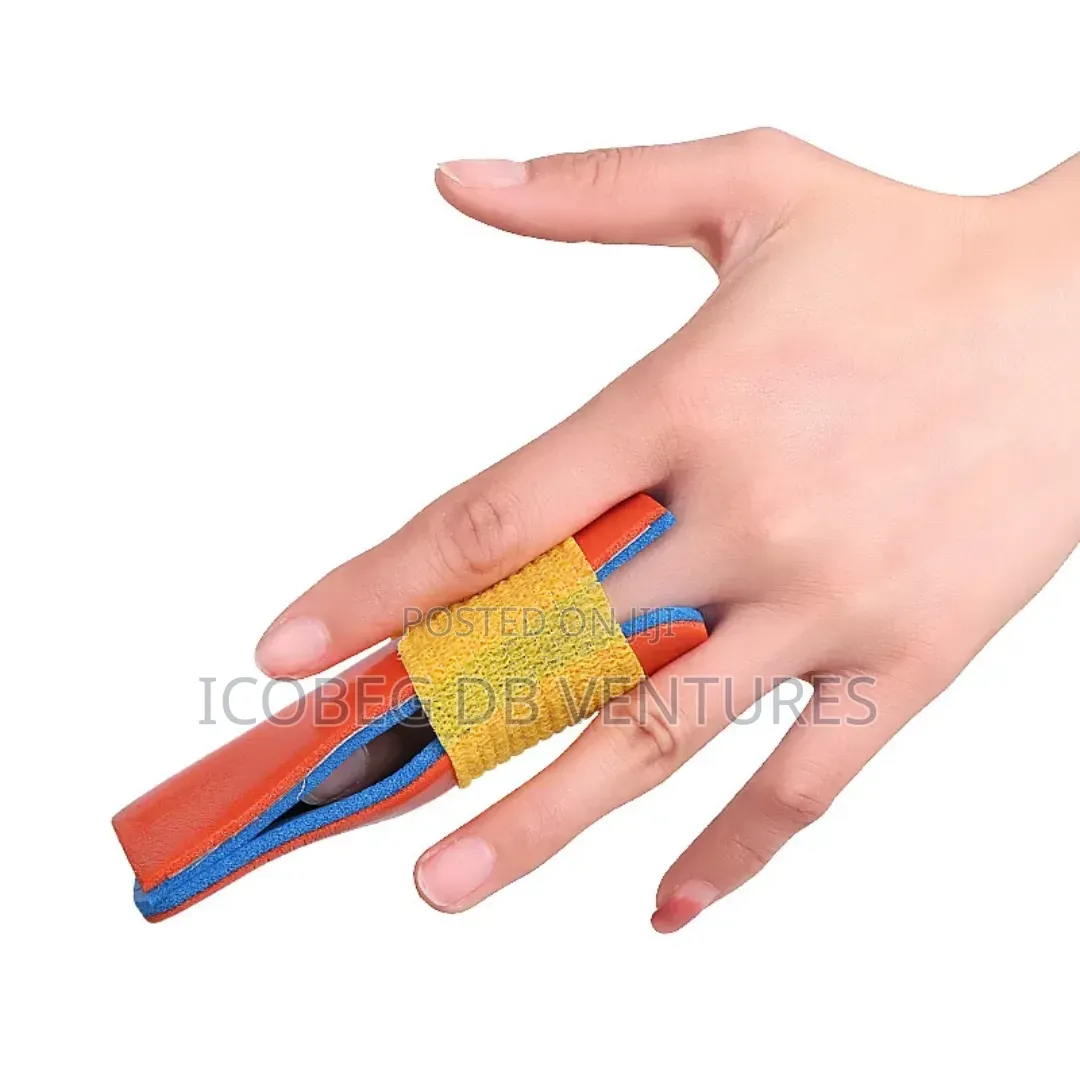 Sam's Splint/Flexible Soft Splint