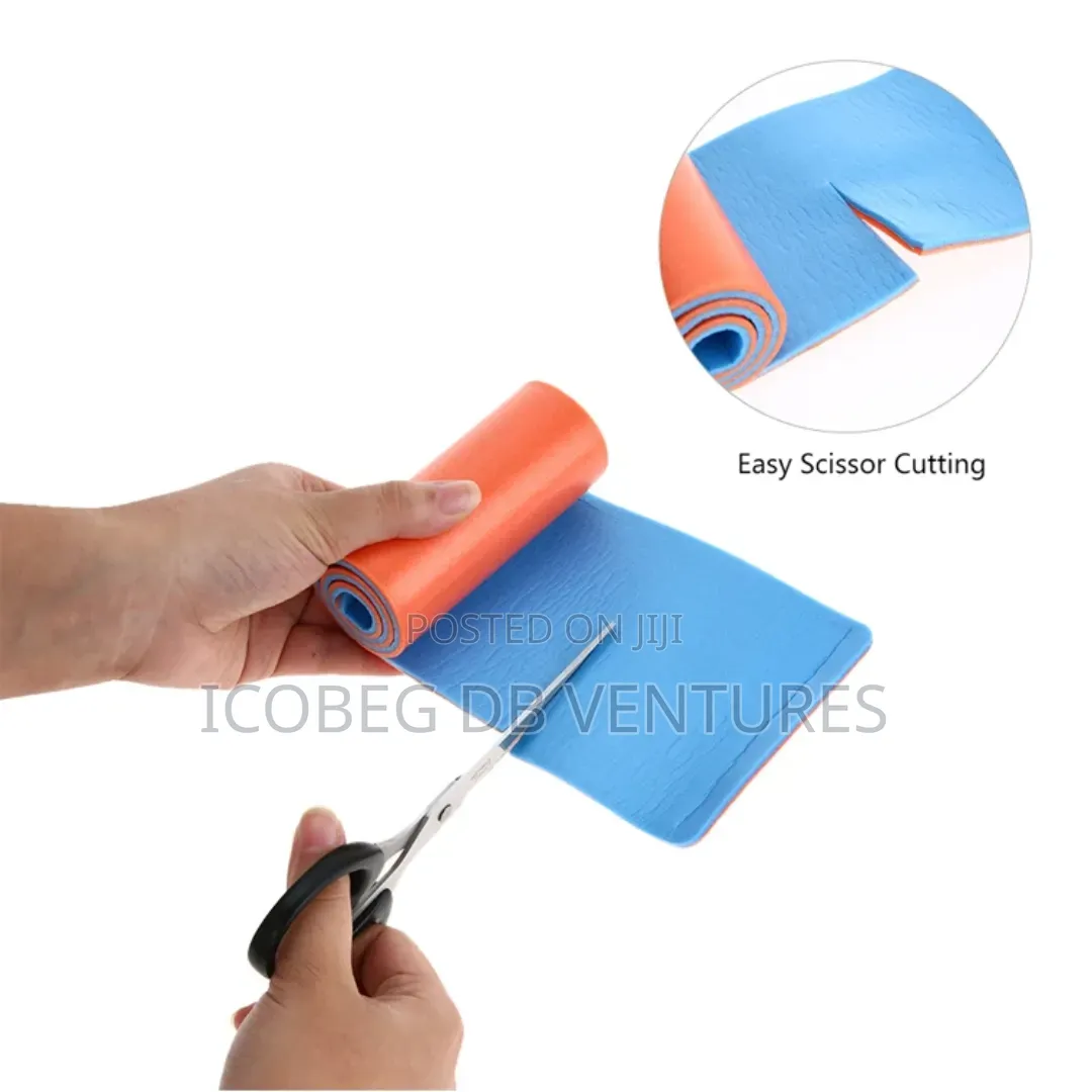 Sam's Splint/Flexible Soft Splint