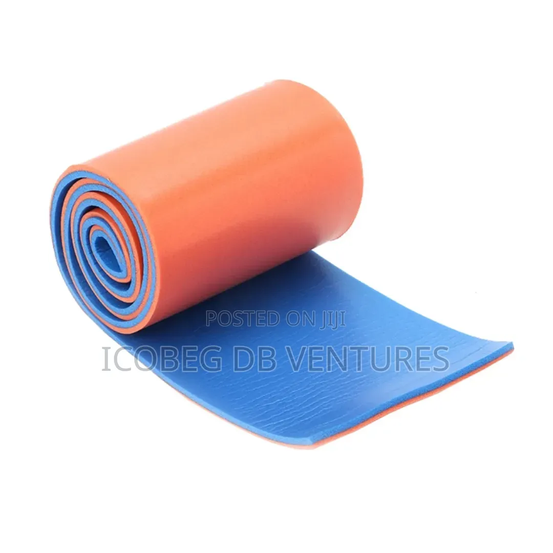 Sam's Splint/Flexible Soft Splint