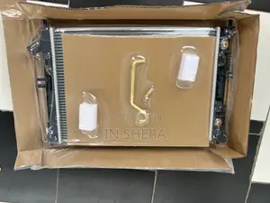 Hyundai Electra Radiator Water Tank 2011 2012 2013
