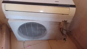 Air-Conditioning
