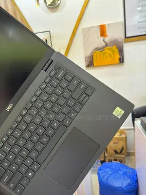 Laptop Dell Latitude 3410 8GB Intel Core i5 SSD 256GB