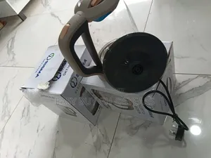 Goodlife Sigma Kettle 1.8L