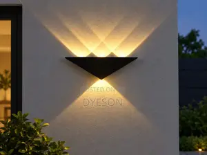 Wall Light 2315/4+1a