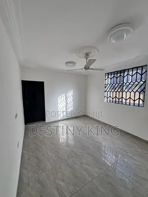 1bdrm Apartment in Destiny King, Kasoa for rent
