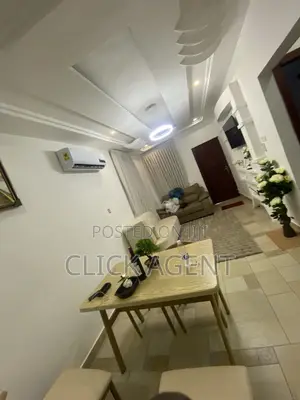 2bdrm Apartment in Adjiriganno Ability for rent