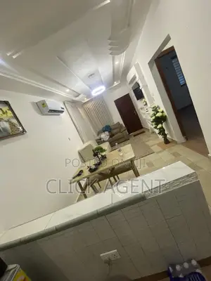 2bdrm Apartment in Adjiriganno Ability for rent