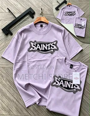 T-Shirt, Polo, Tops