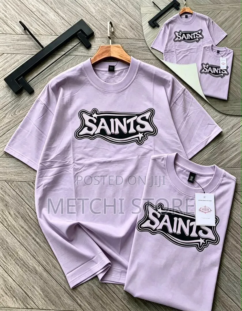 T-Shirt, Polo, Tops