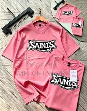 T-Shirt, Polo, Tops
