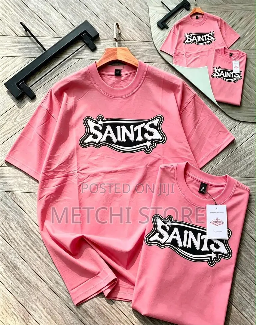 T-Shirt, Polo, Tops