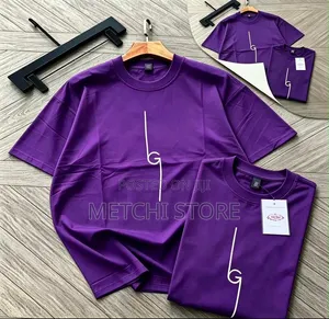 T-Shirt, Polo, Tops