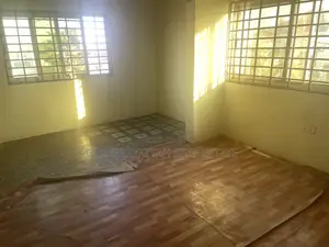 1bdrm Apartment in East Legon, Adjiriganor for rent