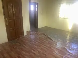 1bdrm Apartment in East Legon, Adjiriganor for rent