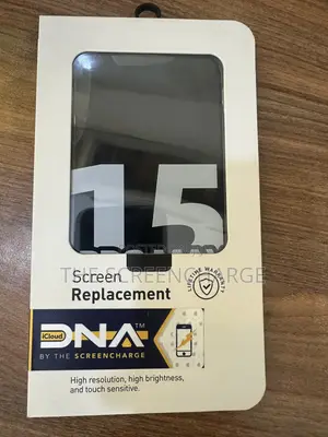iPhone 15 Pro Max (iCloud)
