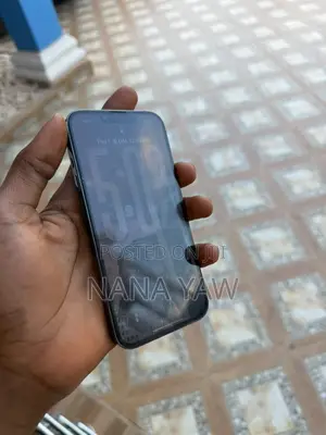 Apple iPhone 13 Pro 128 GB Green