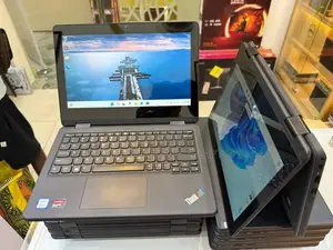 Laptop Lenovo Yoga 11e 4GB Intel Core M3 SSD 128GB