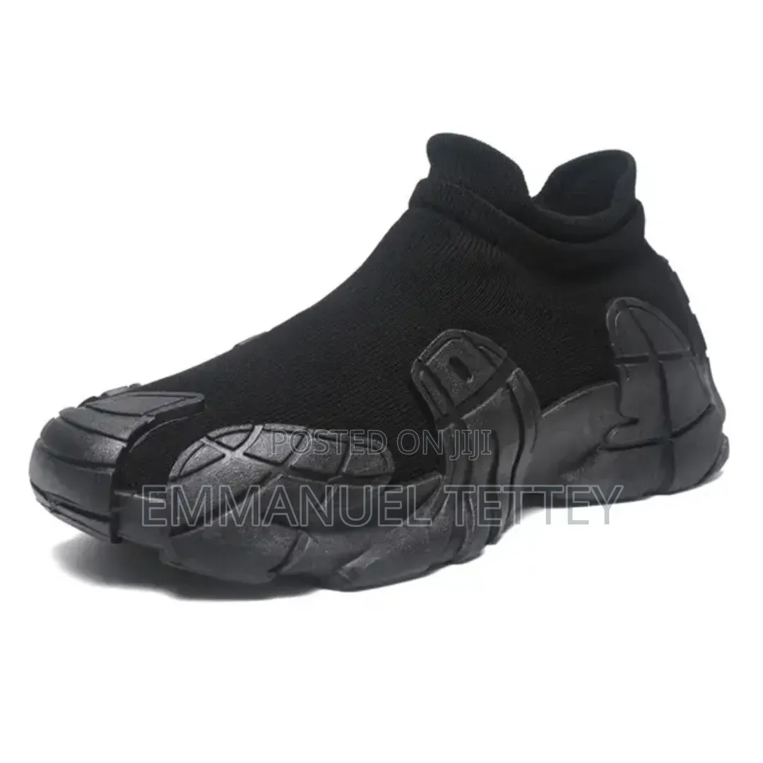 Military Men Sports Shoes
