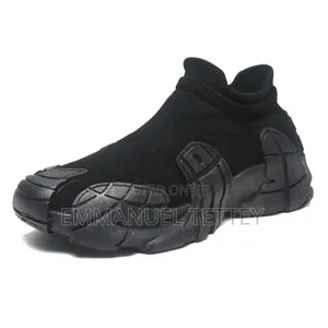 Military Men Sports Shoes