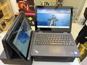 Laptop Lenovo Yoga 11e 4GB Intel Core M3 SSD 128GB