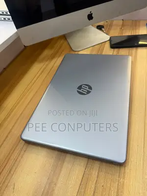 Laptop HP Pavilion 15 8GB Intel Core i5 SSD 256GB