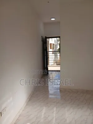 1bdrm Room & Parlour in Oyibi Estate, Valley View Area for rent