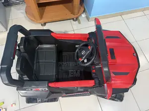 Electric Car