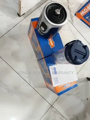 Wadfow Cordless Stand Blender - Charge & Go