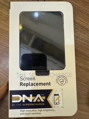 iPhone 16 (iCloud)