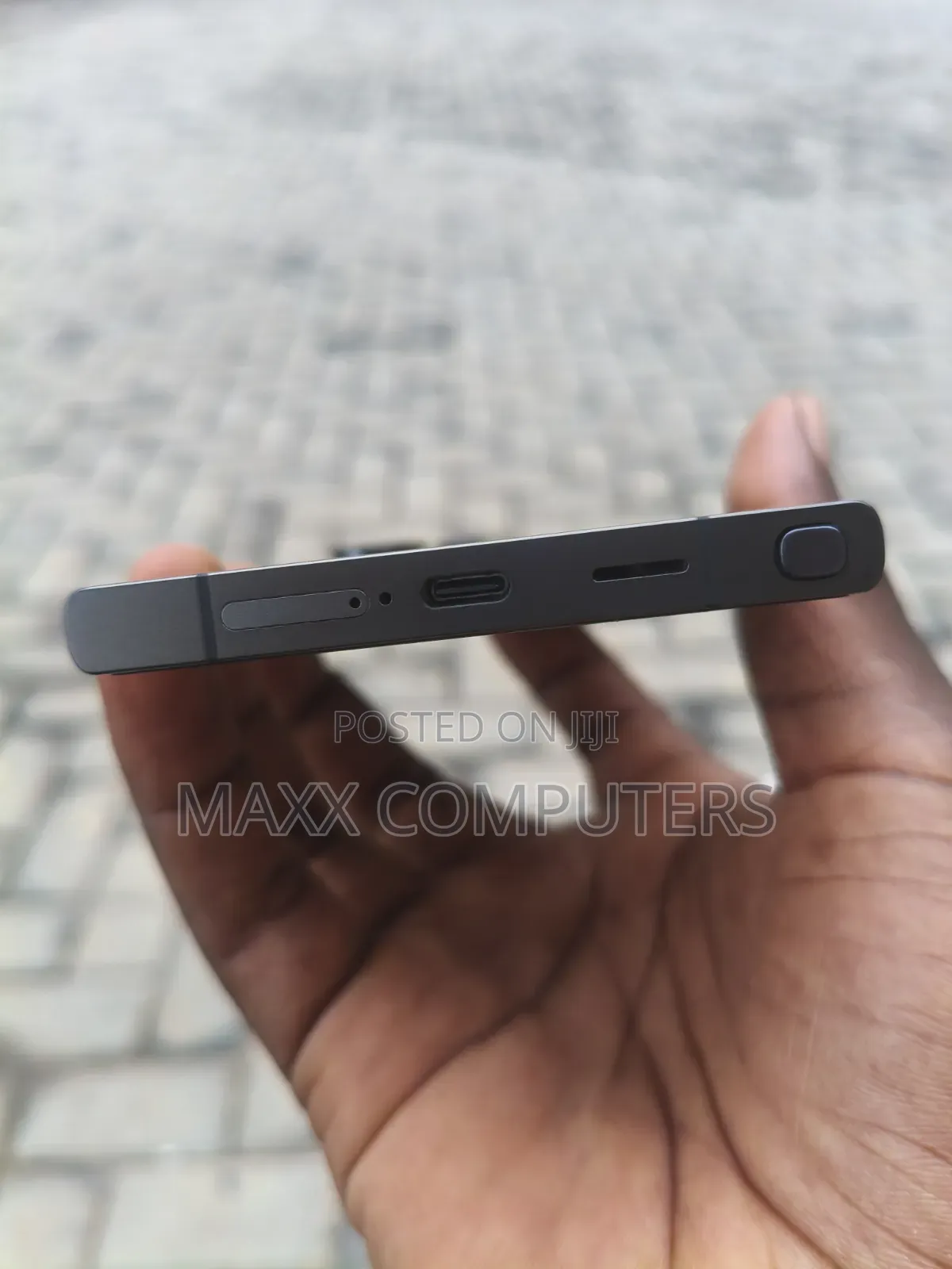 Samsung Galaxy S24 Ultra 256 GB