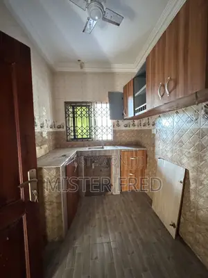1bdrm Apartment in Tetegu, Weija for rent