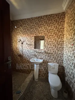 1bdrm Apartment in Tetegu, Weija for rent