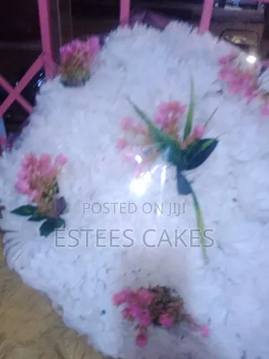 Bbridal Fun