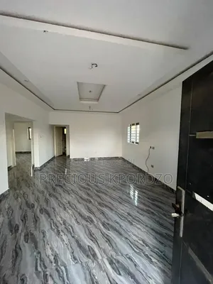 2bdrm Apartment in Adenta New L for rent