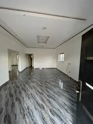 2bdrm Apartment in Adenta New L for rent