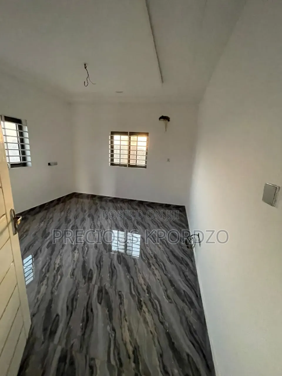2bdrm Apartment in Adenta New L for rent