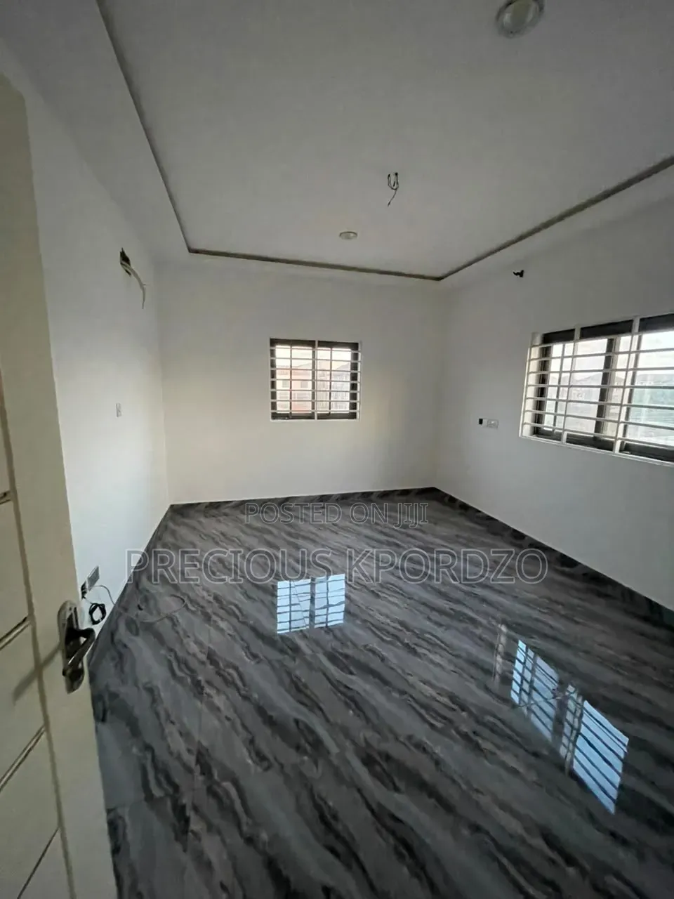 2bdrm Apartment in Adenta New L for rent