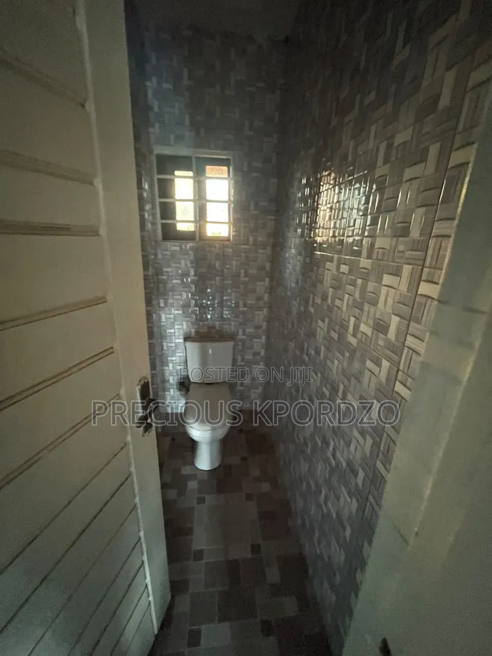 2bdrm Apartment in Adenta New L for rent