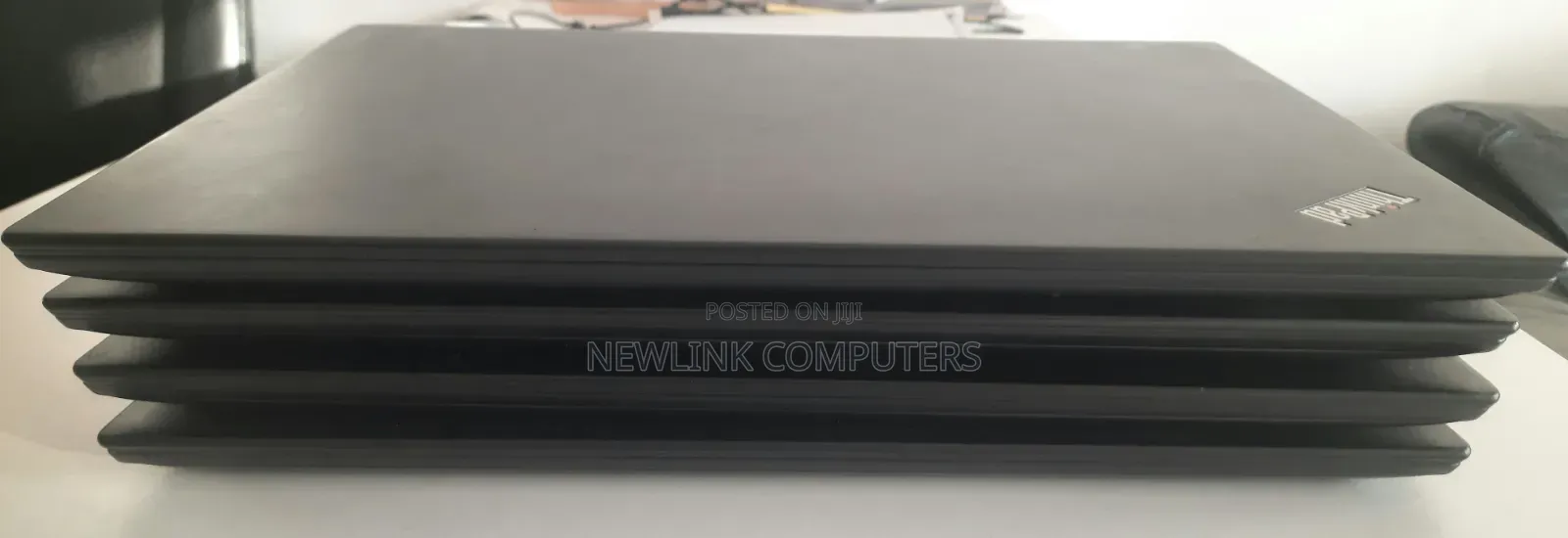 Laptop Lenovo ThinkPad T470s 8GB Intel Core i5 SSD 256GB