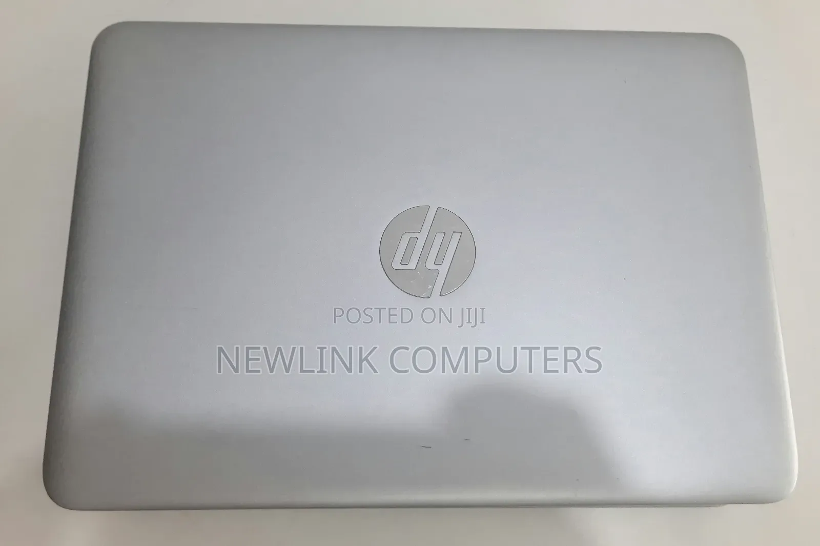 Laptop HP EliteBook 820 G4 8GB Intel Core i5 SSD 256GB
