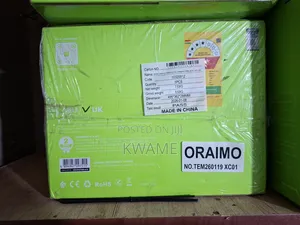 MICROWAVE 23L infiWave Lite