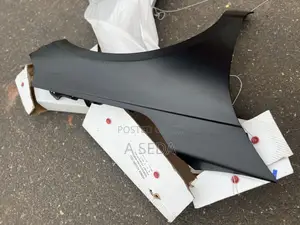 Honda Accord Fender 2016 2017 2018 2019 2020 2021