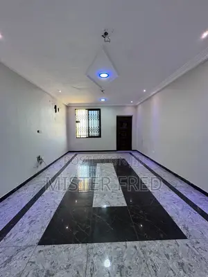 2bdrm Apartment in Blockfactory, Weija for rent