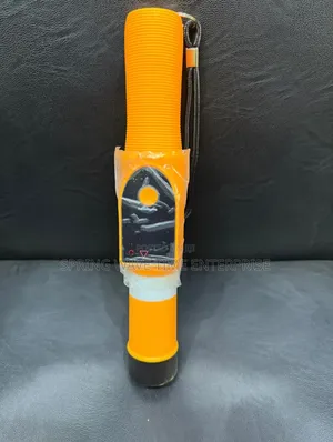 Alcohol Detector. Breathalyzers With Voice Notifications