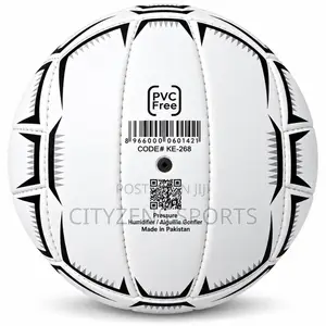 Metre Net Ball